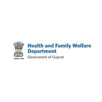 health-and-family-welfare-department-government