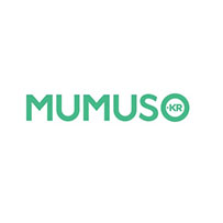 Mumuso-retail-private-limited