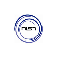 Nist-institute-pvt