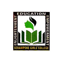Serampore-girls-college