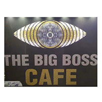 The-big-boss-cafe