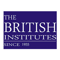 The-british-institutes