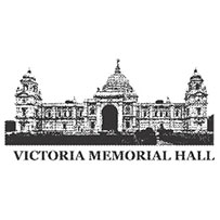 Victoria-memorial-hall-kolkata