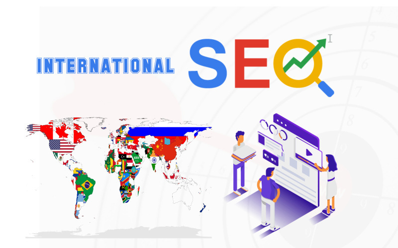 International SEO